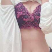 ヒメ日記 2025/08/07 11:18 投稿 水野つぐみ 月の真珠-新宿-