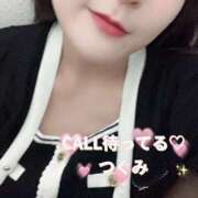 ヒメ日記 2025/08/07 11:38 投稿 水野つぐみ 月の真珠-新宿-