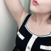 ヒメ日記 2025/08/08 17:08 投稿 水野つぐみ 月の真珠-新宿-