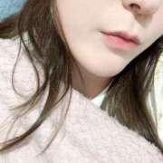 ヒメ日記 2025/08/09 17:18 投稿 水野つぐみ 月の真珠-新宿-