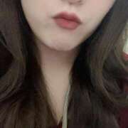 ヒメ日記 2025/08/25 11:35 投稿 水野つぐみ 月の真珠-新宿-