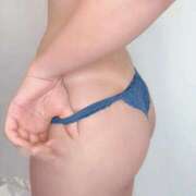 ヒメ日記 2025/08/29 11:33 投稿 水野つぐみ 月の真珠-新宿-