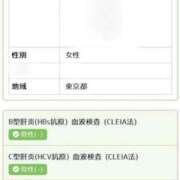 ヒメ日記 2025/08/29 21:18 投稿 水野つぐみ 月の真珠-新宿-