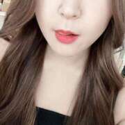 ヒメ日記 2025/09/02 19:08 投稿 水野つぐみ 月の真珠-新宿-