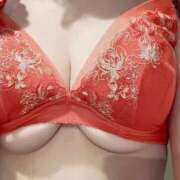 ヒメ日記 2025/09/10 18:08 投稿 水野つぐみ 月の真珠-新宿-