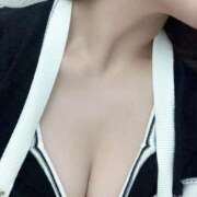 ヒメ日記 2025/09/16 19:28 投稿 水野つぐみ 月の真珠-新宿-