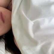 ヒメ日記 2025/09/19 08:59 投稿 水野つぐみ 月の真珠-新宿-