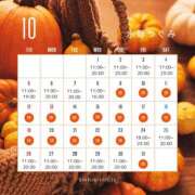 ヒメ日記 2025/09/19 21:20 投稿 水野つぐみ 月の真珠-新宿-