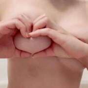 ヒメ日記 2025/11/18 13:09 投稿 水野つぐみ 月の真珠-新宿-