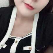 ヒメ日記 2025/11/23 19:28 投稿 水野つぐみ 月の真珠-新宿-