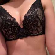 ヒメ日記 2025/11/30 19:18 投稿 水野つぐみ 月の真珠-新宿-