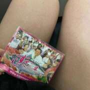 ヒメ日記 2025/12/14 01:18 投稿 水野つぐみ 月の真珠-新宿-