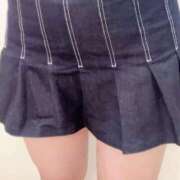 ヒメ日記 2026/01/02 07:19 投稿 水野つぐみ 月の真珠-新宿-