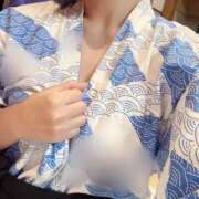 ヒメ日記 2026/01/04 14:18 投稿 水野つぐみ 月の真珠-新宿-