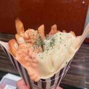 ヒメ日記 2026/01/06 21:18 投稿 水野つぐみ 月の真珠-新宿-