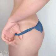 ヒメ日記 2026/01/09 07:19 投稿 水野つぐみ 月の真珠-新宿-