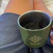 ヒメ日記 2026/01/09 15:18 投稿 水野つぐみ 月の真珠-新宿-