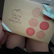 ヒメ日記 2026/01/09 17:18 投稿 水野つぐみ 月の真珠-新宿-