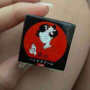 ヒメ日記 2026/01/30 00:42 投稿 水野つぐみ 月の真珠-新宿-