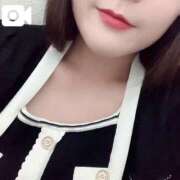 ヒメ日記 2026/02/01 00:18 投稿 水野つぐみ 月の真珠-新宿-