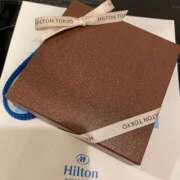 ヒメ日記 2026/02/02 21:28 投稿 水野つぐみ 月の真珠-新宿-