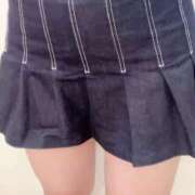 ヒメ日記 2026/02/04 14:28 投稿 水野つぐみ 月の真珠-新宿-