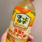 ヒメ日記 2026/02/06 12:09 投稿 水野つぐみ 月の真珠-新宿-