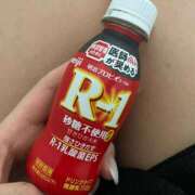 ヒメ日記 2026/02/07 14:58 投稿 水野つぐみ 月の真珠-新宿-