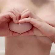 ヒメ日記 2026/02/08 21:19 投稿 水野つぐみ 月の真珠-新宿-