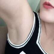 ヒメ日記 2026/02/11 13:05 投稿 水野つぐみ 月の真珠-新宿-