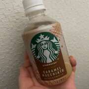 ヒメ日記 2026/02/15 16:58 投稿 水野つぐみ 月の真珠-新宿-