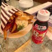 ヒメ日記 2026/02/15 18:21 投稿 水野つぐみ 月の真珠-新宿-