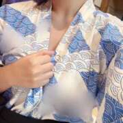 ヒメ日記 2026/02/17 19:18 投稿 水野つぐみ 月の真珠-新宿-