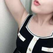 ヒメ日記 2026/02/18 20:32 投稿 水野つぐみ 月の真珠-新宿-