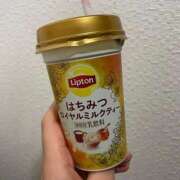 水野つぐみ 差し入れありがとう❣️ 月の真珠-新宿-