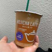 ヒメ日記 2026/03/01 16:35 投稿 水野つぐみ 月の真珠-新宿-