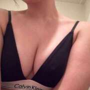 ヒメ日記 2026/03/08 10:48 投稿 水野つぐみ 月の真珠-新宿-