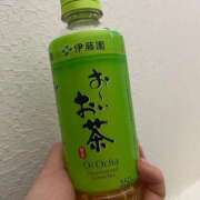 ヒメ日記 2026/03/08 16:08 投稿 水野つぐみ 月の真珠-新宿-