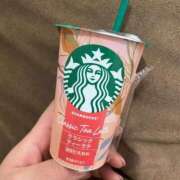 ヒメ日記 2026/03/16 16:19 投稿 水野つぐみ 月の真珠-新宿-