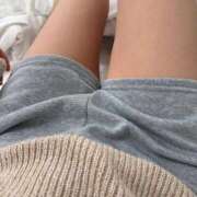 ヒメ日記 2026/03/30 07:08 投稿 水野つぐみ 月の真珠-新宿-