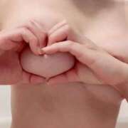 ヒメ日記 2026/04/08 12:18 投稿 水野つぐみ 月の真珠-新宿-