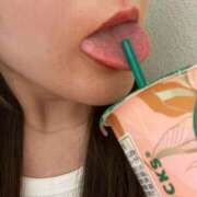 ヒメ日記 2026/04/16 01:08 投稿 水野つぐみ 月の真珠-新宿-