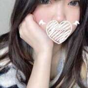 ヒメ日記 2025/07/11 11:50 投稿 みれい FResh(素人・可愛い)都城店