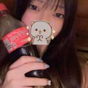 ヒメ日記 2025/07/12 00:36 投稿 みれい FResh(素人・可愛い)都城店