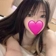 ヒメ日記 2025/07/12 13:06 投稿 みれい FResh(素人・可愛い)都城店