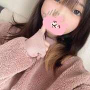 ヒメ日記 2025/07/12 15:55 投稿 みれい FResh(素人・可愛い)都城店