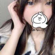 ヒメ日記 2025/07/13 02:16 投稿 みれい FResh(素人・可愛い)都城店