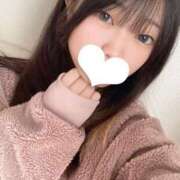 ヒメ日記 2025/07/14 21:36 投稿 みれい FResh(素人・可愛い)都城店