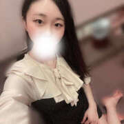 ヒメ日記 2025/07/11 02:48 投稿 ここあ 恋愛マット同好会