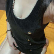 ヒメ日記 2025/07/13 17:18 投稿 ここあ 恋愛マット同好会